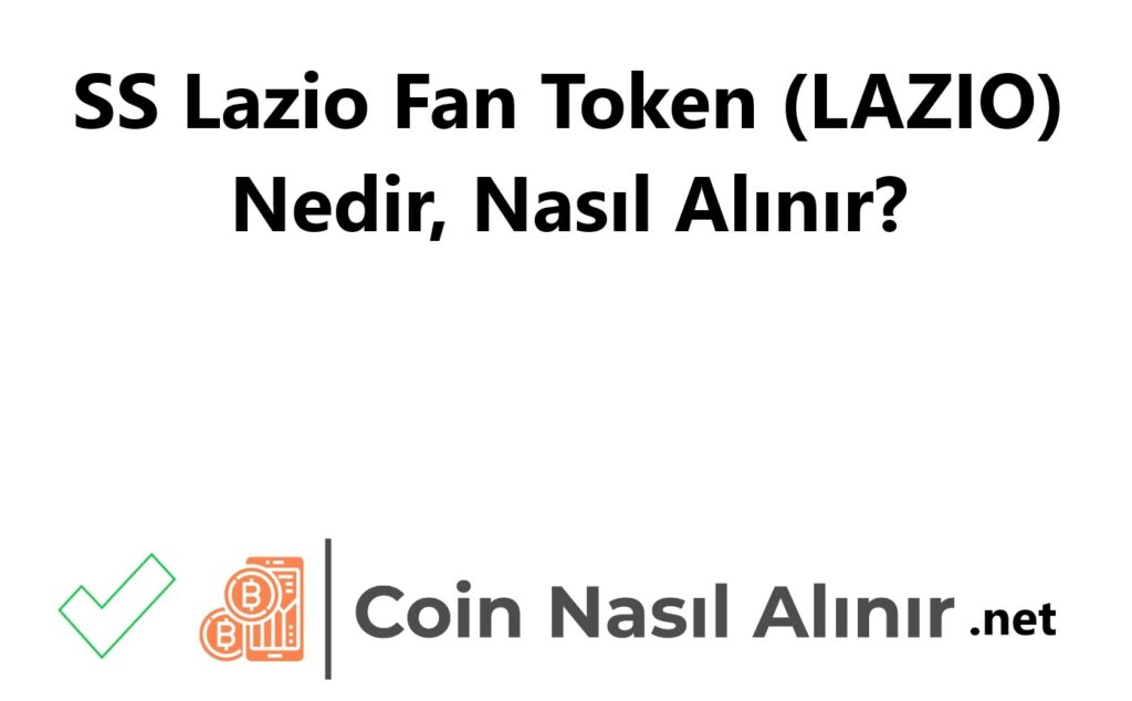 Lazio Fan Token