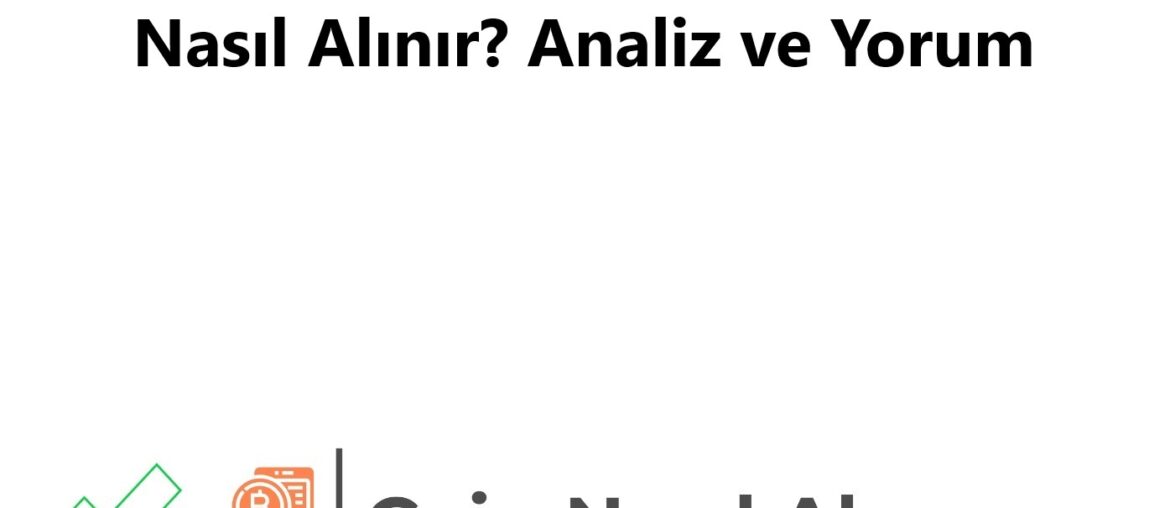 BOOK OF MEME (BOME) Nedir? Nasıl Alınır? Analiz ve Yorum