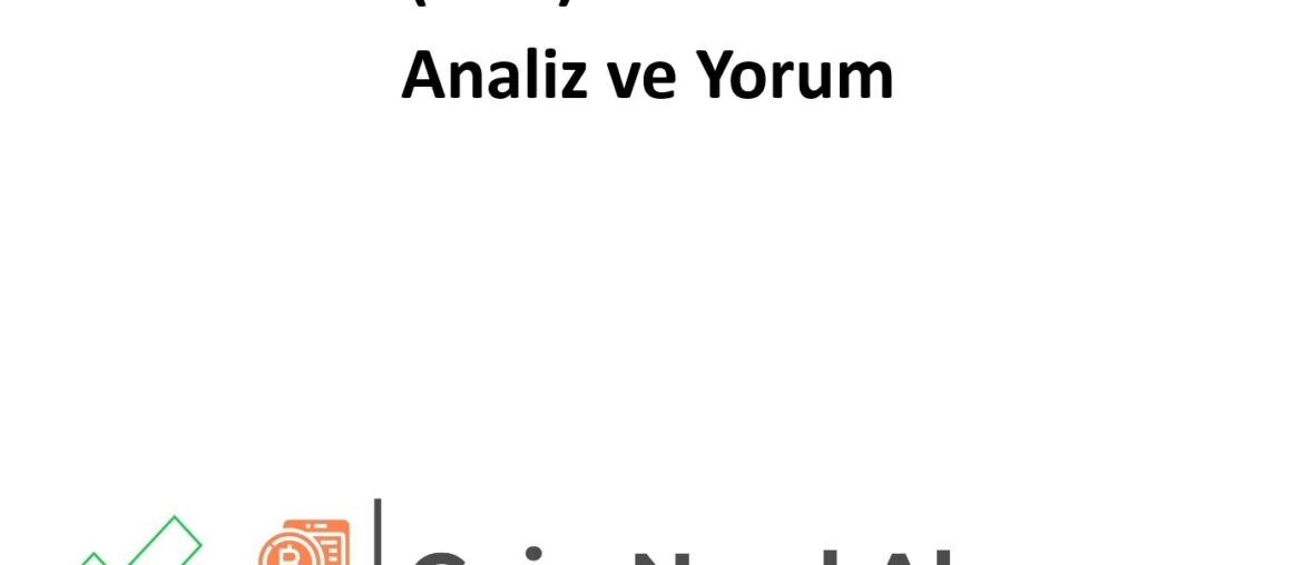 Bittensor (TAO) Nedir? Nasıl Alınır? Analiz ve Yorum