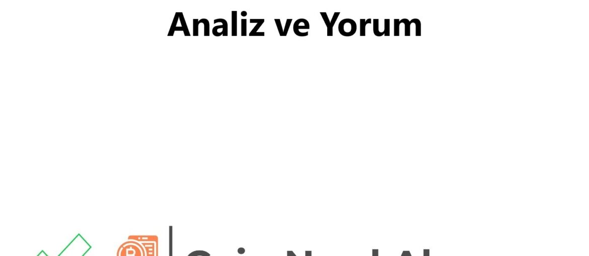 ether.fi (ETHFI) Nedir? Nasıl Alınır? Analiz ve Yorum