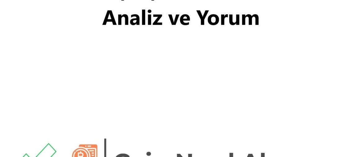 BounceBit (BB) Nedir? Nasıl Alınır? Analiz ve Yorum